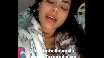 Vídeos de mc mirella