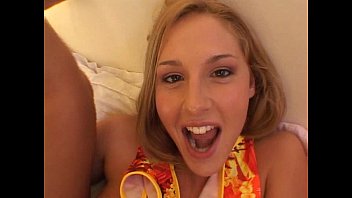 Videos de sexo dupla penetração