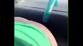 Videos de sexo no carro