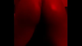 Videos de sexo novos