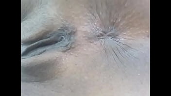 Videos de sexo porno doido