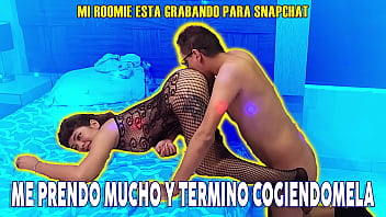 Videos de sezo