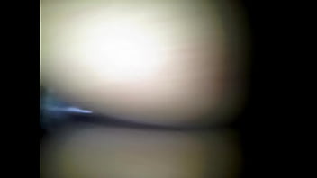 Videos porno 3gp