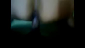 Videos porno de brasileiras