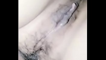 Videos porno de negras