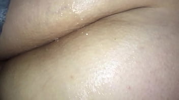 Videos porno gozadas