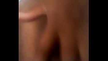 Videos porno para celular