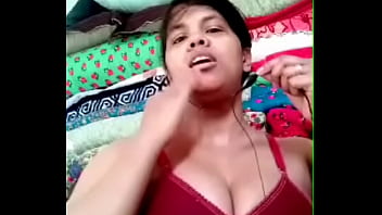 Videos pornos sexo quente