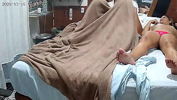 Videos proibidos