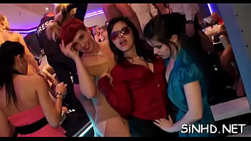 Videos sexo explicito