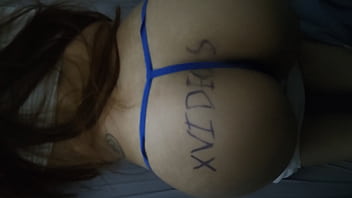 Videos vasados