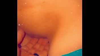 Vidios de sexo caseiro