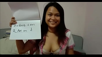 Vivi fernandez xvideo