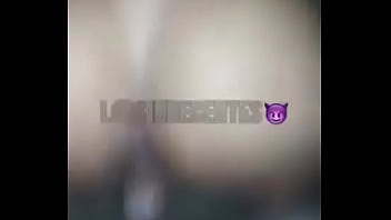 Vovo fudendo