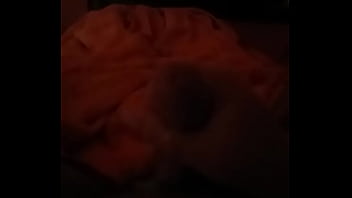 X video mulher gozando