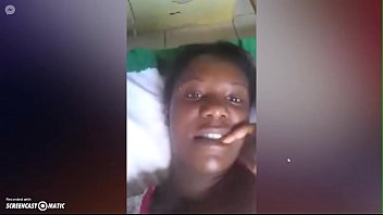 Xnxx morena gostosa