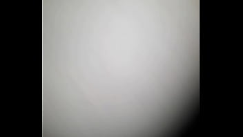 Xnxx safada