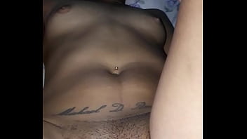 Xvideo da tigresa