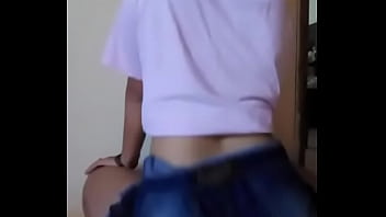 Xvideo funk