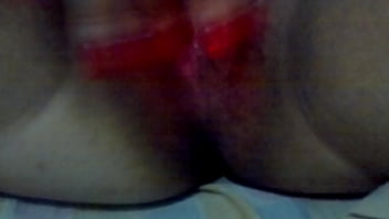 Xvideo sirica
