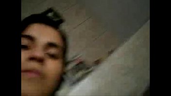 Xvideos amador novinha