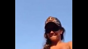 Xvideos bahia