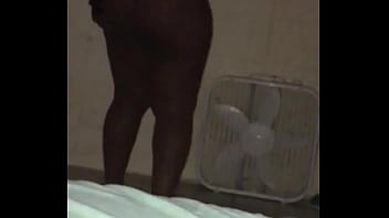 Xvideos bucetinhas