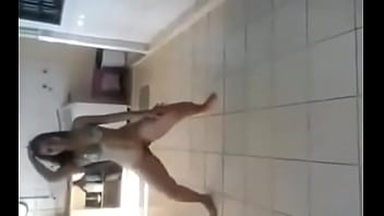 Xvideos dançando