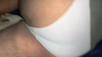 Xvideos de calcinha