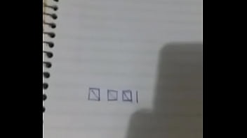 Xvídeos de mulher pelada