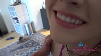 Xvideos emme white
