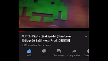 Xvídeos filme brasileiro