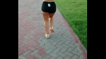 Xvideos geisy arruda