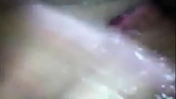 Xvideos gostosa gemendo