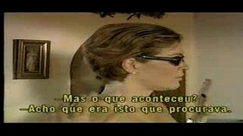 Xvideos irmã legendado