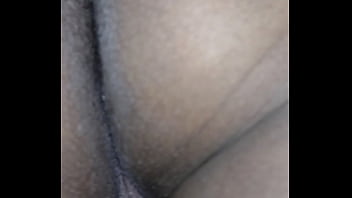 Xvideos novinha pelada