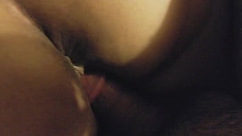 Xvídeos novinha transando