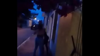 Xvideos puteiro