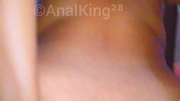 Xvideos rabao