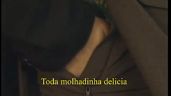 Xvideos sexo a 3