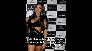 Xvideos simaria