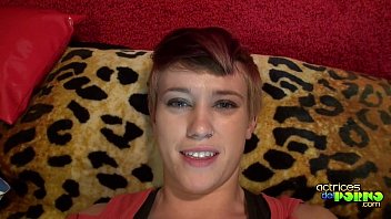 Xvidio de porno