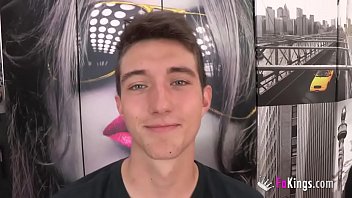 Xxx vidio porno