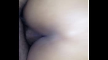 Ai vou gosar