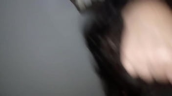 Brasileiras putas