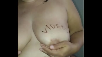 Bundudas videos