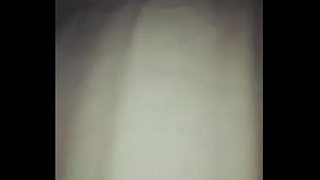Comendo o cu do safado
