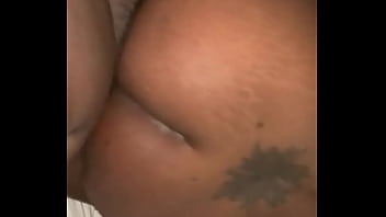 Fank e sexo