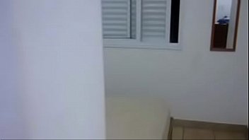Gostosas brasileiras trepando