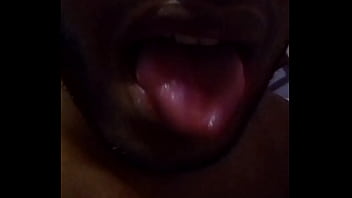 Linguadinha